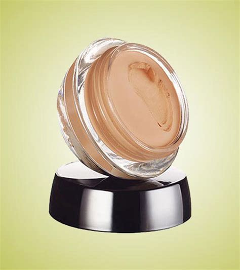 best mousse foundation for skin